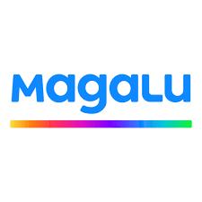Magalu