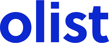 Olist