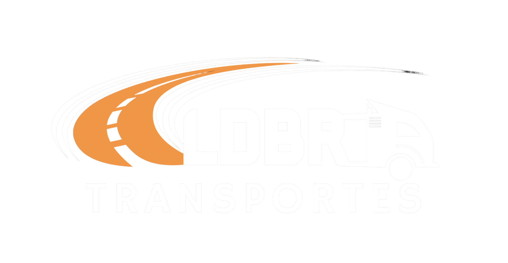 LDBR Transportes